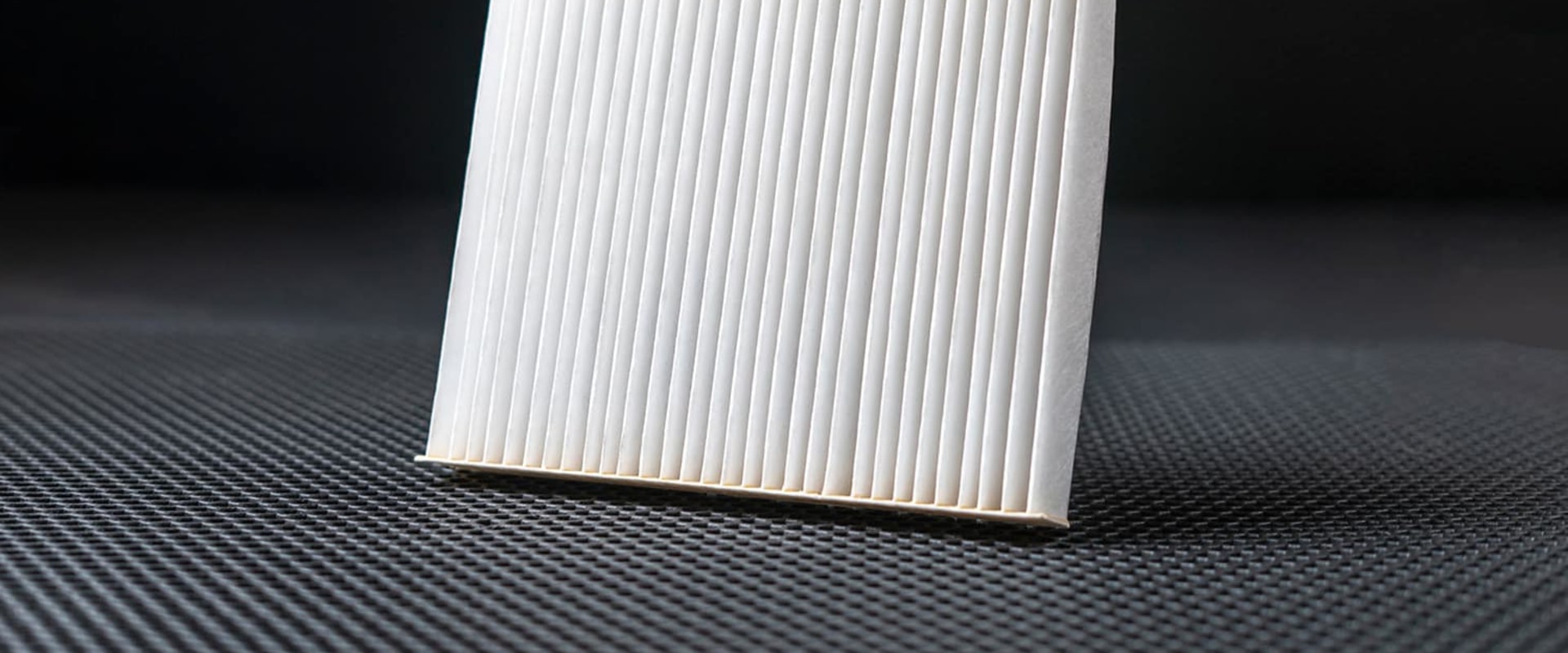Everything You Need to Know About Air Filters