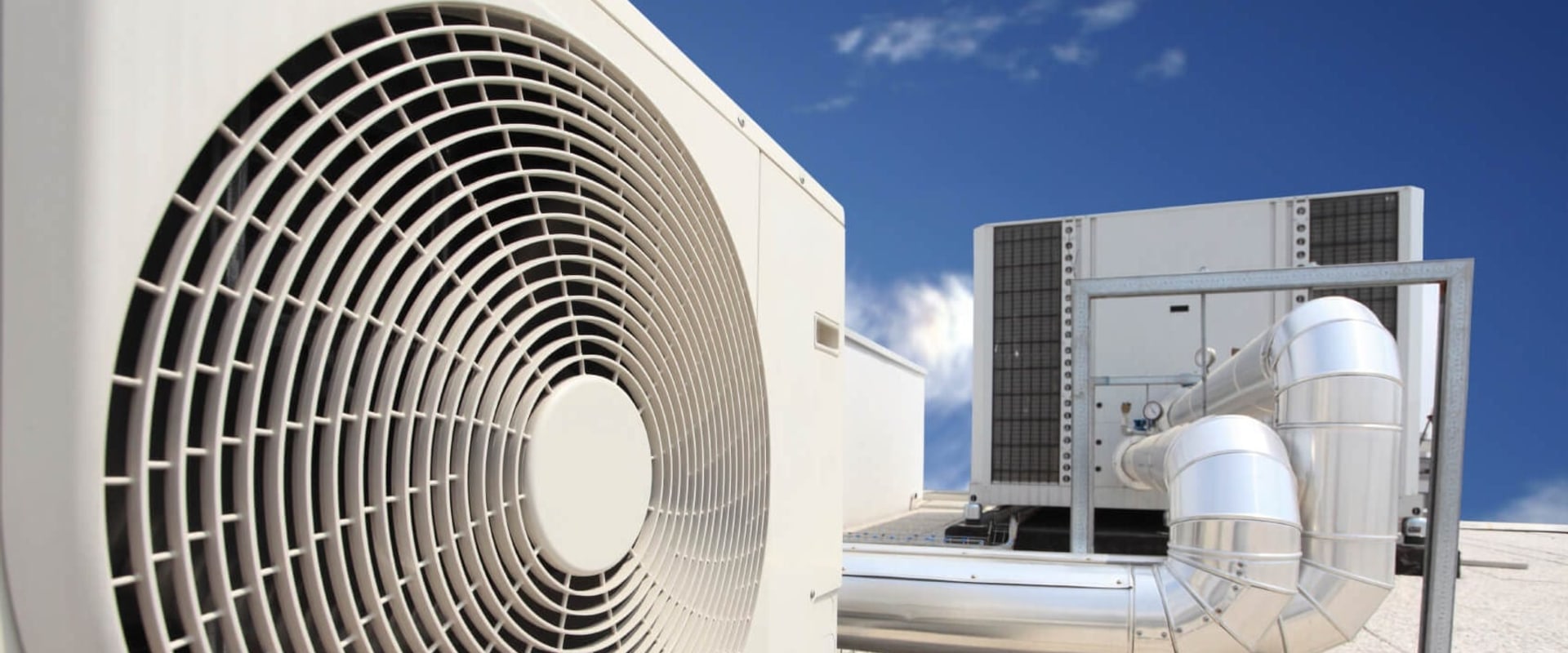 Choosing the Right Professional HVAC Repair Service in Palm Beach Gardens FL
