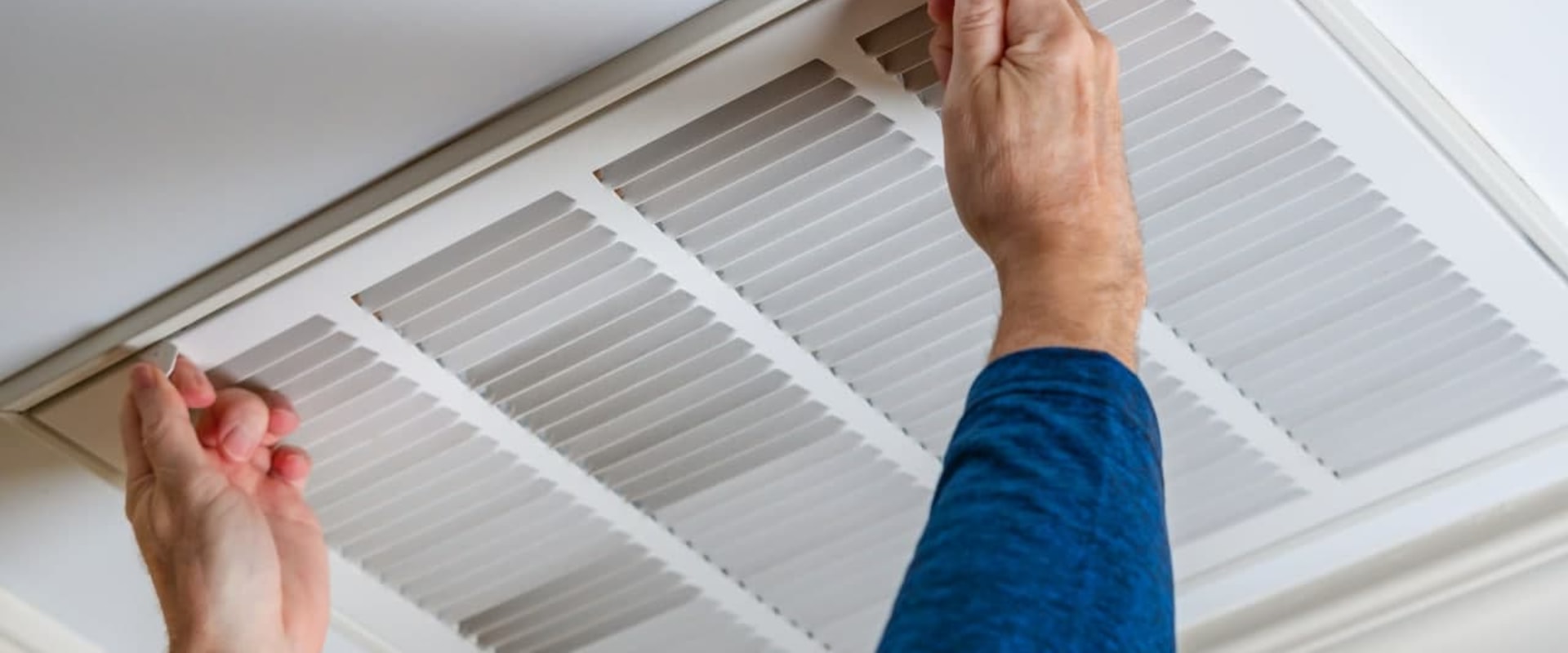 Can You Use 16x25x1 Instead of 16x24x1 for Air Filters?