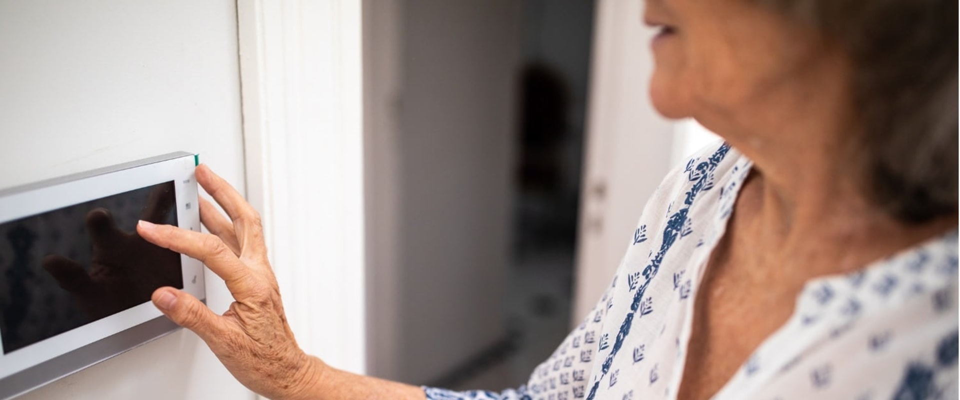 Safeguard Your Sanctuary With Comprehensive Indoor Air Quality Checks