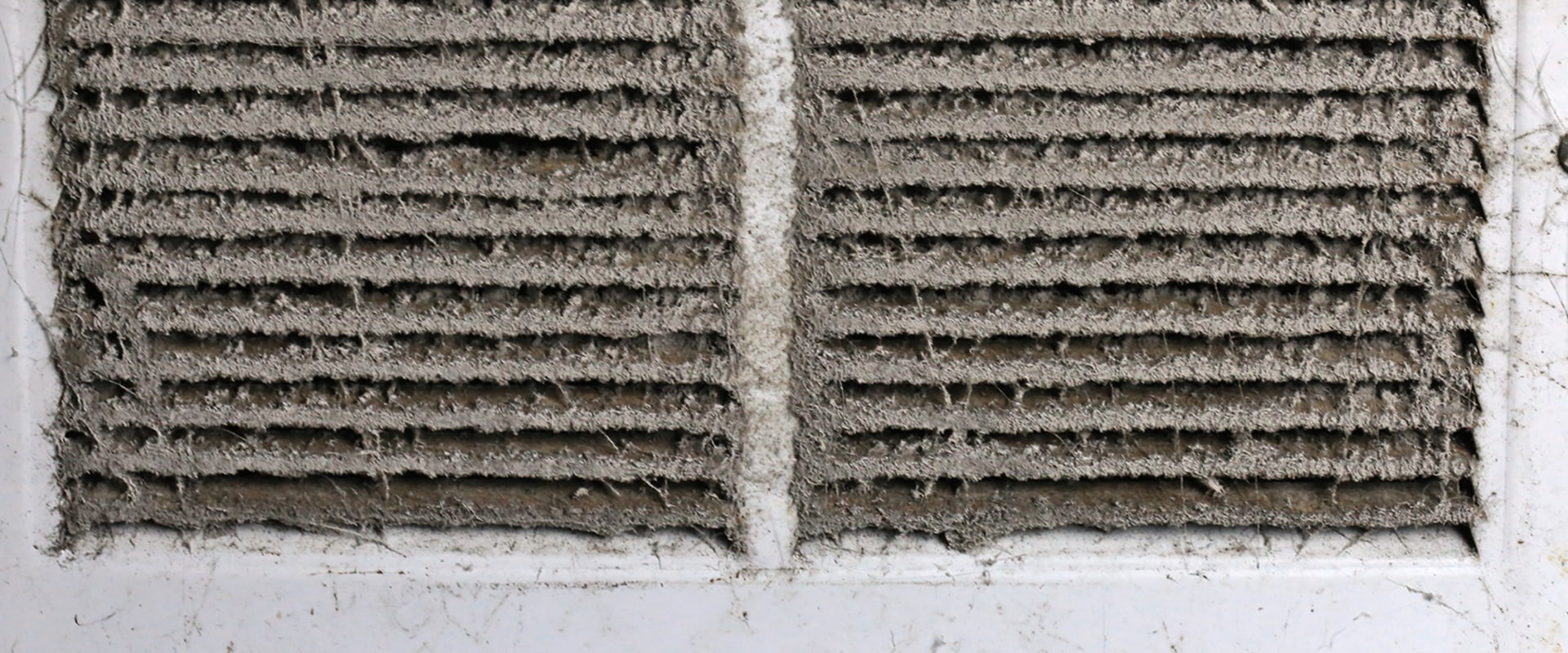 The Consequences of Using the Wrong Size AC Filter
