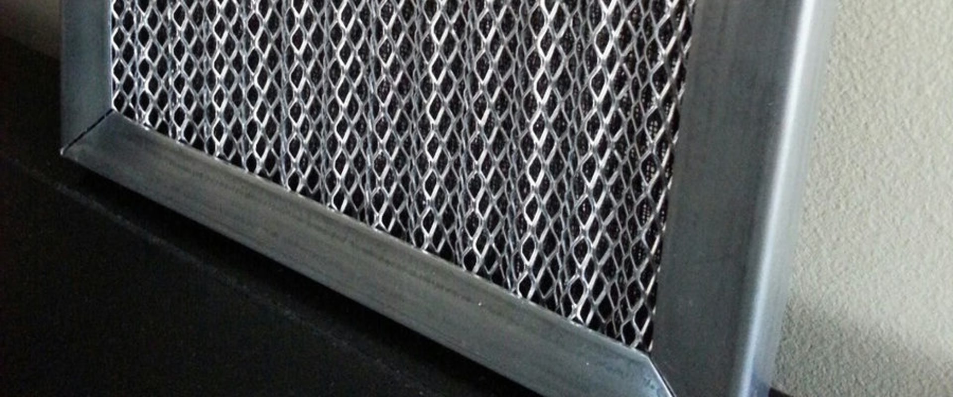 Do 20x21.5x1 Air Filters Really Work? | See What We Found in Real-Life Tests and Results