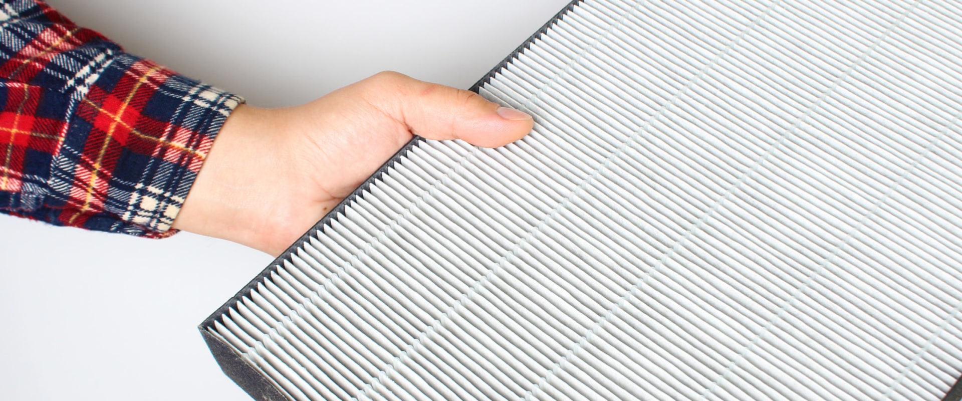 Is it Worth Investing in High-Quality Air Filters?