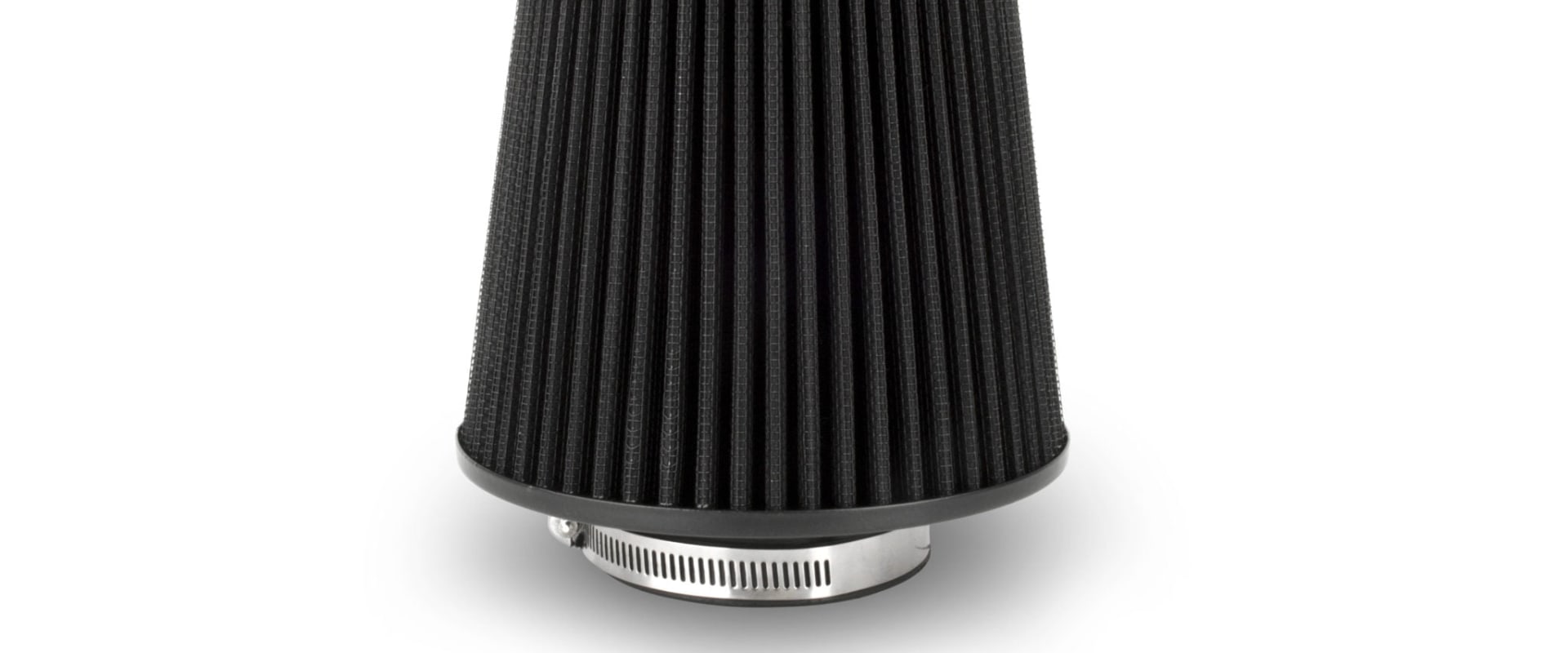 Do I Need to Use a 4-Inch Air Filter? - An Expert's Perspective
