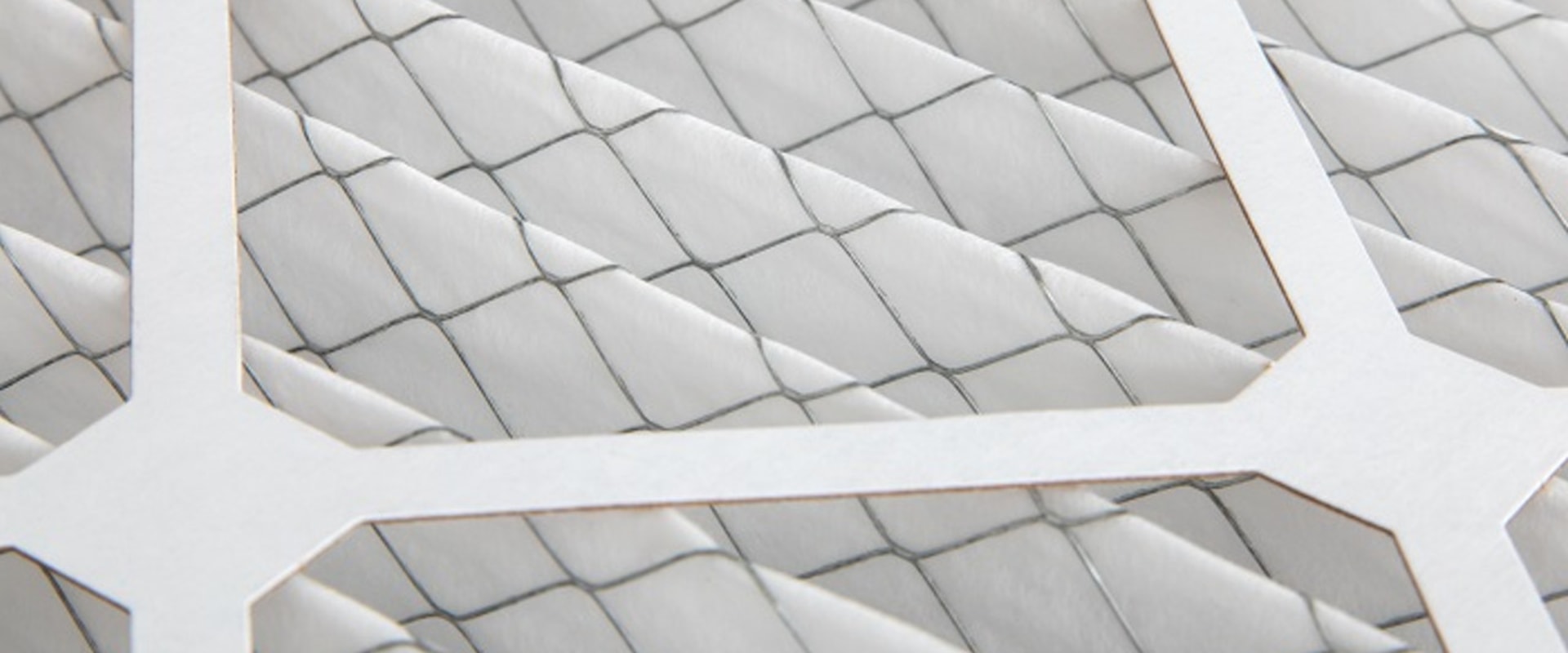 The Benefits and Drawbacks of Electrostatic and Pleated 20x20x4 Air Filters