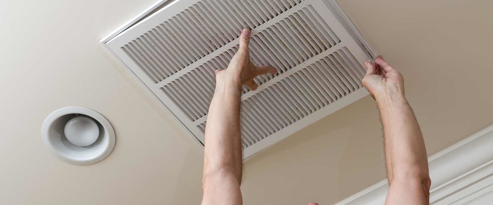 Can You Clean an Air Filter Instead of Replacing It? - An Expert's Perspective