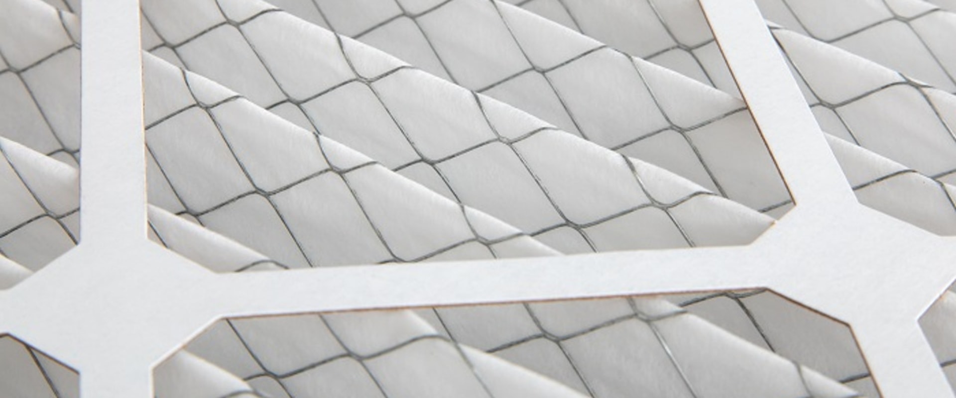 What is the Purpose of a 20x20x4 Air Filter?