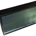 The Benefits of Using an Electrostatic or Pleated 20x20x4 Air Filter in Your Home