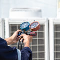 How Often Homeowners Really Need HVAC Maintenance in Sanford