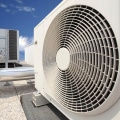 Choosing the Right Professional HVAC Repair Service in Palm Beach Gardens FL