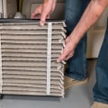 Can You Use 16x25x1 Instead of 16x24x1 for Air Filters?