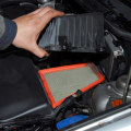 Do High-Performance Car Air Filters Really Make a Difference?