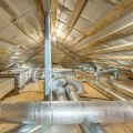 Leading Duct Repair Services in Palm Beach Gardens FL