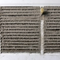 The Consequences of Using the Wrong Size AC Filter