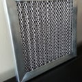 Do 20x21.5x1 Air Filters Really Work? | See What We Found in Real-Life Tests and Results