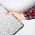 Is it Worth Investing in High-Quality Air Filters?