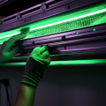 Top-Choice AC UV Light Installation Service in Aventura FL