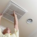 Can You Clean an Air Filter Instead of Replacing It? - An Expert's Perspective