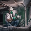 Top-Notch Air Duct Repair Service in Pinecrest FL