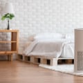 Can Air Purifiers Improve Your Lung Health?
