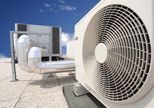 Choosing the Right Professional HVAC Repair Service in Palm Beach Gardens FL
