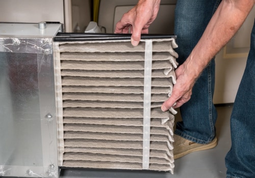 Can You Use 16x25x1 Instead of 16x24x1 for Air Filters?