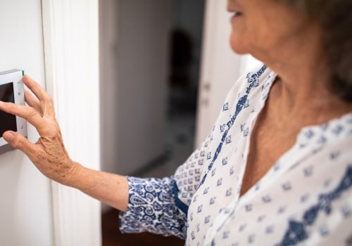Safeguard Your Sanctuary With Comprehensive Indoor Air Quality Checks
