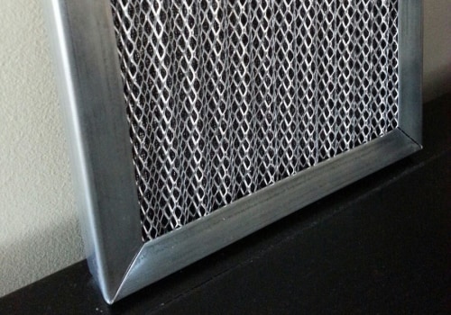 Do 20x21.5x1 Air Filters Really Work? | See What We Found in Real-Life Tests and Results