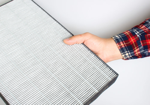 Is it Worth Investing in High-Quality Air Filters?