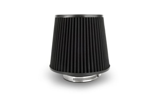 Do I Need to Use a 4-Inch Air Filter? - An Expert's Perspective